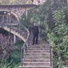 eldar.abdullayev34