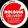 holguindelivery2