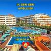 martinhertog8