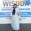 yanti.waluyo12