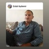 erdalaydemir772