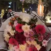 hanaa_771