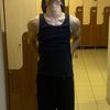 ibn_allatif