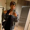 ashley33042