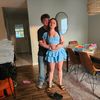 kayley_smith2