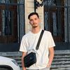 noureddine__il8