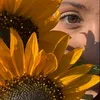 michela_jk7
