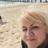 claudiamihalcea87