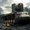 dmitriy_4444_