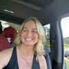blondebarbielovinglife