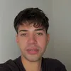 danilokerome21