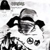 abekee_0111