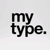 mytype294