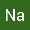 na.cmin