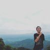modot.co