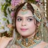shila66444