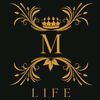 life.accessories7
