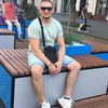 sergey_cheremush