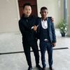 miftahfurniture2