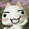 chiluvssnb_