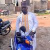 nourou.mannin.9692