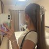 nicolerafterx