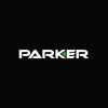 nasroparker