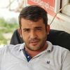 ahmetkarayel613