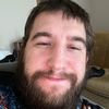darkmoney23