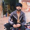 silentmurshad_022