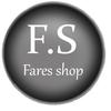 🇹🇳 Boutique fares 🇹🇳