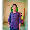 mdsohan2773