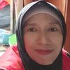 titiks678