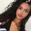 shay95s
