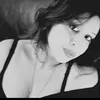 valentinafarrugg1