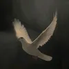 userai22h
