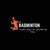 Quý Badminton 🏸🏸