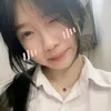 hongtra201