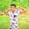 mdshakilhossain907