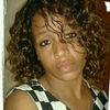 user2022955387617