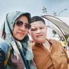 yetmiwita1