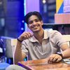 ashik.ahamed74