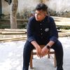 user508550390