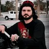 afghanistan.2459