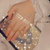 userzp1lhxcwxb