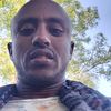 user1000175540125
