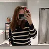 leiloo_dcl