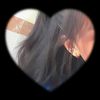 itz___zade