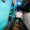 bossingsj