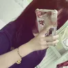 kimngoc_132